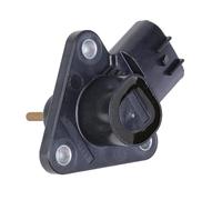 Acelerador Posición Sensor Sensor De Posición Cuerpo Acelerador TPS 8945535020 Compatible Con Toyota Para Hilux VII 2.5D 3.0D Para Land Para Cruiser Para Prado 2.8D 3.0D