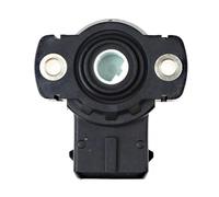 Acelerador Posición Sensor Sensor De Posición Del Acelerador 13631402143 Conjunto Sensor Cuerpo Acelerador 13637840383 Compatible Con Z3 2001-2002 Para Z4 2006 2007 2008