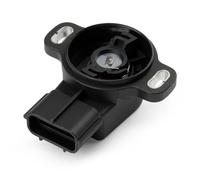 Acelerador Posición Sensor Sensor De Posición Del Acelerador 89452-30140 89452-22080 Compatible Con Toyota Para 4Runner 1996 Para Supra 1993-1998 Para Tacoma 1995-1997