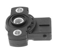 Acelerador Posición Sensor Sensor De Posición Válvula Acelerador 13631721456 TH317 Compatible Con 318I 323I 325I 328I 525I 530I 540I 840Ci Z4 X5 M3 Para M5 E30 E36 E34 E39