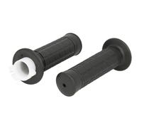 Acelerador rotativo con empuñadura de goma INPARTS IP000524