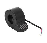 Acelerador universal para patinete el¨¦ctrico, compatible con modelos ES1, ES2, ES3 y ES4