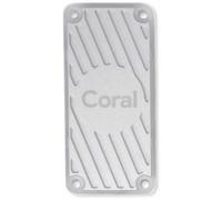 Acelerador USB Google Coral para Raspberry Pi () - G950-01456-01