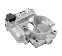 Acelerador Válvula Mariposa Cuerpo Del Acelerador AP02 Para Benz CL CLK CLS ML SL SLK CL203 S203 S204 Para AMG 0280750017