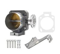 Acelerador Válvula Mariposa Cuerpo del acelerador de 72 mm para la serie para K K20 K24 para RBC/RRC/PRB/PRC