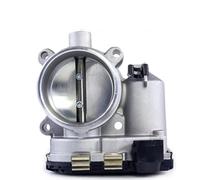 Acelerador Válvula Mariposa Para Benz Clase C W203 S203 W204 S204 Para Sprinter 906 Kompressor Coupe Cuerpo Acelerador Assy 0280750720 A2711410025 0280750076