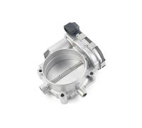 Acelerador Válvula Mariposa Para Benz GL550 ML550 S550 SL350 CL500 E550 Para 550 A2731410325 2731410325 14760146-101 14760146-102 Cuerpo Del Acelerador