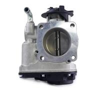 Acelerador Válvula Mariposa Para Chevrolet para Tacuma para Rezzo para vivant 1.6L L4 aceleración del cuerpo 96447930 96345590 96253560 acelerador