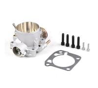 Acelerador Válvula Mariposa Para Civic Si Para B/D/F/H B16 B18 309-05-1050 Cuerpos Acelerador 309051050 Cuerpo Acelerador 70 Mm Con Sensor TPS Y MAP(Without Sensor)