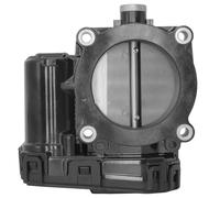 Acelerador Válvula Mariposa Para Dodge Para Durango Para Ram Para Nitro V6 3.7L 3.8L 04861661AA 04861661AB Conjunto Del Cuerpo Del Acelerador