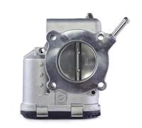 Acelerador Válvula Mariposa Para Hyundai I30 1.4 1.6 Válvula De Mariposa 44 Mm 351002B150 9590930008 35100-2B150 Cuerpo Del Acelerador