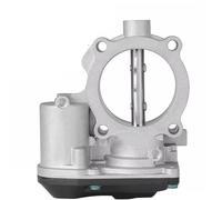 Acelerador Válvula Mariposa Para Jeep Para Grand Para Cherokee Para Wrangler CRD Classic 3.0L Cuerpo Inyección Combustible 68490035AA Válvula Mariposa