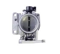 Acelerador Válvula Mariposa Para Megane Para Clio II 1.6 16V Para Laguna Válvula Mariposa 161192787R 7700102870 7700875435 Colector Admisión Cuerpo Acelerador