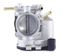 Acelerador Válvula Mariposa Para Para Santana 3000 A4 06B133062S 06B 133 062 S 06B133062H 06B 133 062 H Conjunto Cuerpo Del Acelerador