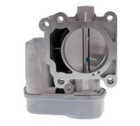 Acelerador Válvula Mariposa Para Pontiac Para Pursuit /2005-2006 TB1053 12568796 S20098 Conjunto de cuerpo del acelerador electrónico (para L4-2.2L)