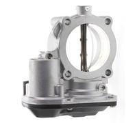 Acelerador Válvula Mariposa Para RAM 1500 2014-2022 Para CLASSIC 68490035AA 68147613AA S20453 Cuerpo del acelerador