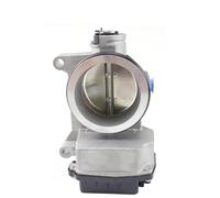 Acelerador Válvula Mariposa Para Toyota Para Hilux Para Tacoma 4CYL 05-14 Para Fortuner 12-15 2.7L Cuerpo Mariposa 22030-75020 220307502 Cuerpo Del Acelerador