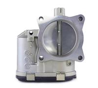 Acelerador Válvula Mariposa Para VOLVO S80 S60 V70 XC70 XC90 25 2.9L B5254t2 8677867 0280750131 30650013 0280750103 30711554 Cuerpo del acelerador