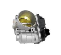 Acelerador Válvula Mariposa Para X-trail Para T30 Para Primera | P12 2.0L SERA576-01, 2508539, RME60-05, RME60-05C, RME60-05D,16119-8H30C Cuerpo Acelerador