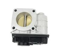 Acelerador Válvula Mariposa SERA576-01 SERA57601 Para NISSAN Para X-TRAIL Para PATHFINDER Repuestos Para Automóviles CUERPO DEL ACELERADOR