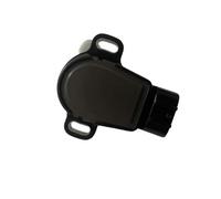 Acelerator Pedal Position Sensor APS OEM 89281-52020 198300-3040