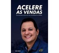 Acelere As Vendas (ebook)
