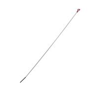 Acelerómetro Nivel Aceite Compatible Con Benz Para W221 2006 2007 2008 2009 2010 2011 2012 2013 1 Varilla Indicadora De Nivel De Aceite Del Motor. 140589152100