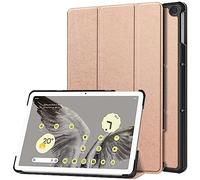 Acelive Funda Capa para Google Pixel Tablet 11 Pulgadas 2023