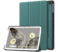 Acelive Funda Capa para Google Pixel Tablet 11 Pulgadas 2023