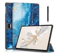 Acelive Funda Capa para Honor Pad 9 12.1 Pulgadas Tablet