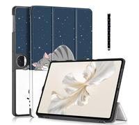 Acelive Funda Capa para Honor Pad 9 12.1 Pulgadas Tablet