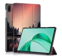 Acelive Funda Capa para Honor Pad X8a/X8b 11 Pulgadas Tablet 2024
