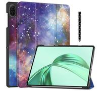 Acelive Funda Capa para Honor Pad X8a/X8b 11 Pulgadas Tablet 2024