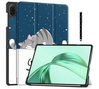 Acelive Funda Capa para Honor Pad X8a/X8b 11 Pulgadas Tablet 2024