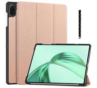 Acelive Funda Capa para Honor Pad X8a/X8b 11 Pulgadas Tablet 2024
