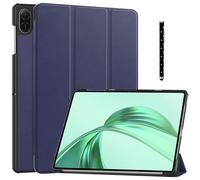 Acelive Funda Capa para Honor Pad X8a/X8b 11 Pulgadas Tablet 2024