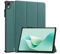 Acelive Funda Capa para Huawei MatePad 11.5″S Tablet 2024