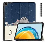 Acelive Funda Capa para Huawei Matepad SE 10.4 Pulgadas