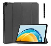 Acelive Funda Capa para Huawei Matepad SE 10.4 Pulgadas