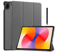 Acelive Funda Capa para Huawei MatePad SE 11 Pulgada Tablet 2024