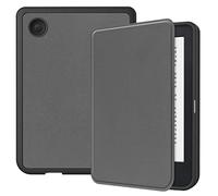 Acelive Funda Capa para Kobo Clara 2E 6 Pulgadas eReader 2022