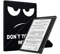 Acelive Funda Capa para Kobo Elipsa 2E 10.3 Pulgadas eReader 2023 con Soporte de Pen