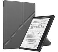 Acelive Funda Capa para Kobo Elipsa 2E 10.3 Pulgadas eReader 2023 con Soporte de Pen
