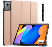 Acelive Funda Capa para Lenovo Idea Tab 11 Pulgada Tablet 2025 TB-336ZU TB-336FU