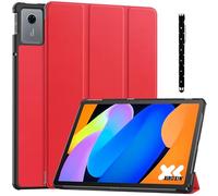 Acelive Funda Capa para Lenovo Idea Tab 11 Pulgada Tablet 2025 TB-336ZU TB-336FU