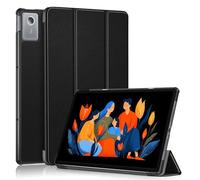 Acelive Funda Capa para Lenovo Idea Tab Plus 12.1 Pulgada Tablet 2025 TB365FC