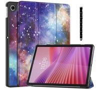 Acelive Funda Capa para Lenovo Tab 10.1 Pulgada Tablet 2025 TB-311FU TB-311XU