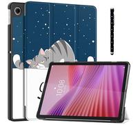 Acelive Funda Capa para Lenovo Tab 10.1 Pulgada Tablet 2025 TB-311FU TB-311XU