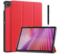 Acelive Funda Capa para Lenovo Tab 10.1 Pulgada Tablet 2025 TB-311FU TB-311XU
