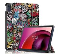 Acelive Funda Capa para Lenovo Tab M10 5G 10.61 Pulgadas Tablet 2023